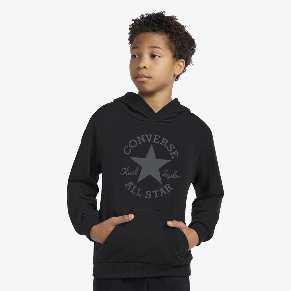 Converse CNVB DISSECTED CHUCK RLX FIT F 