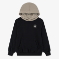 Converse CNVB ULTIMATE ESSENTIAL DCTP P 