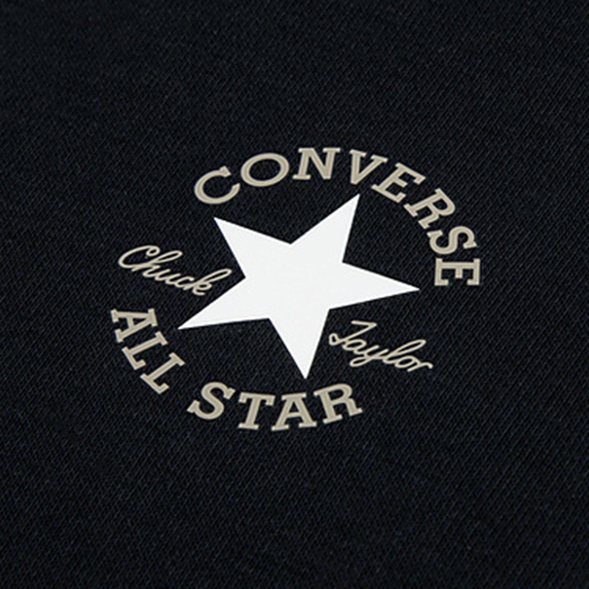 Converse CNVB ULTIMATE ESSENTIAL DCTP P 