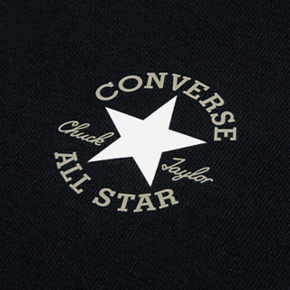 Converse CNVB ULTIMATE ESSENTIAL DCTP P 