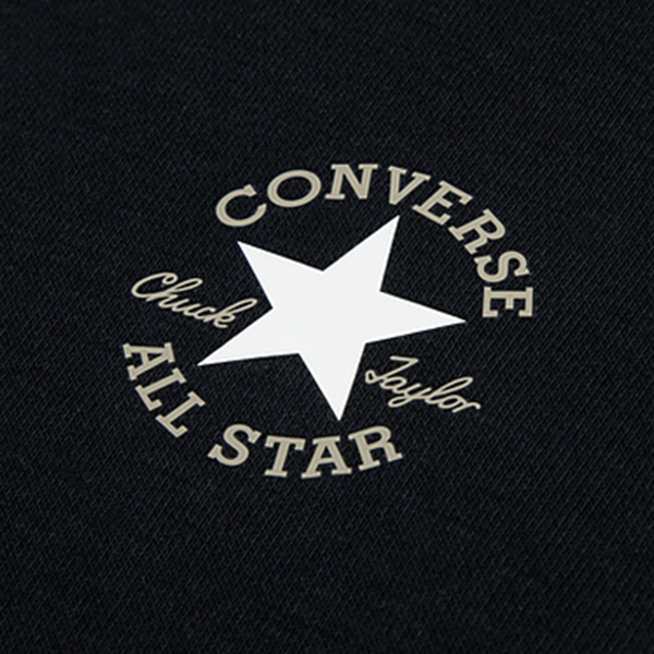 Converse CNVB ULTIMATE ESSENTIAL DCTP P 