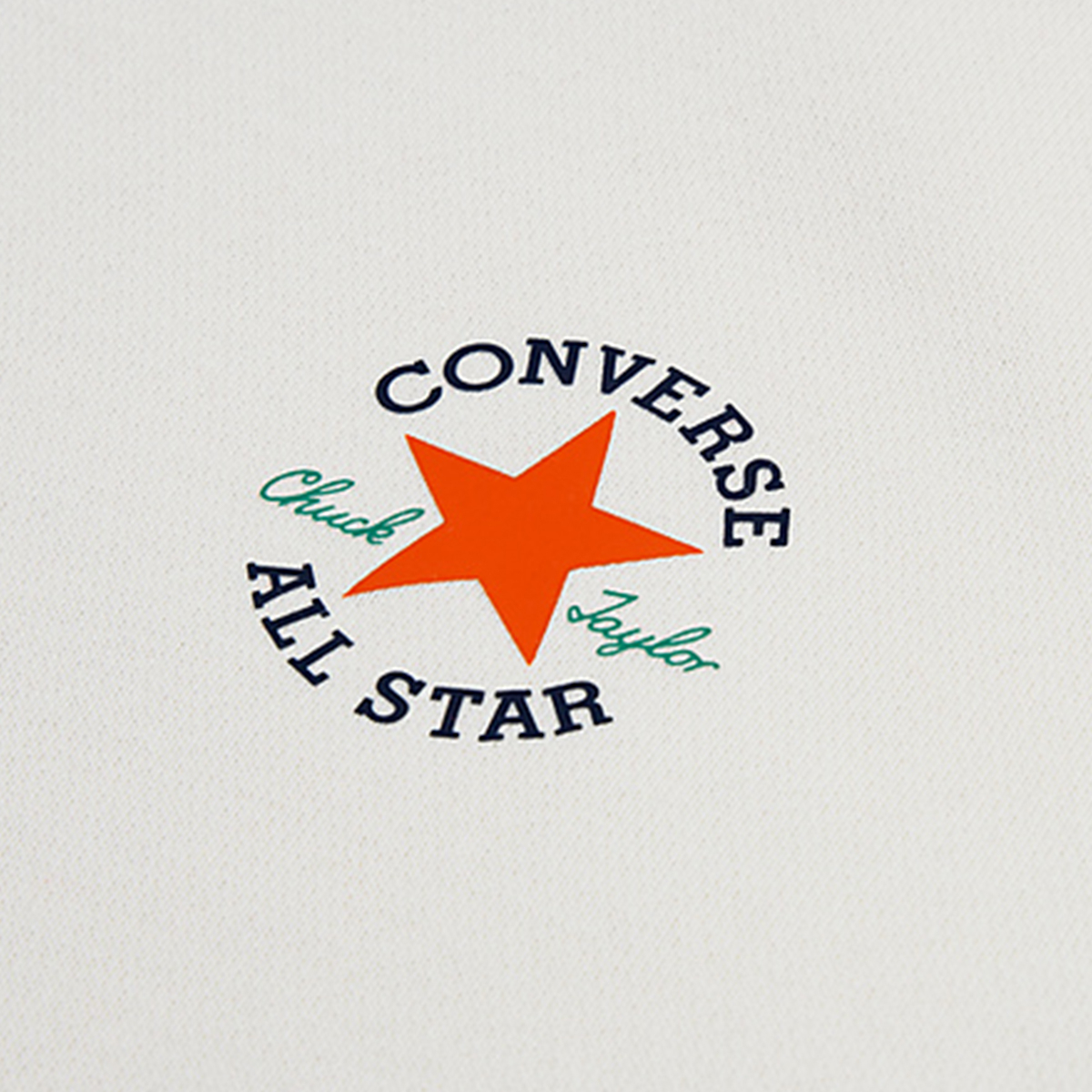 Converse CNVB ULTIMATE ESSENTIAL DCTP P 