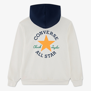 Converse CNVB ULTIMATE ESSENTIAL DCTP P 