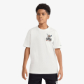 Converse CNVB VARCITY WHIMSY SS TEE 