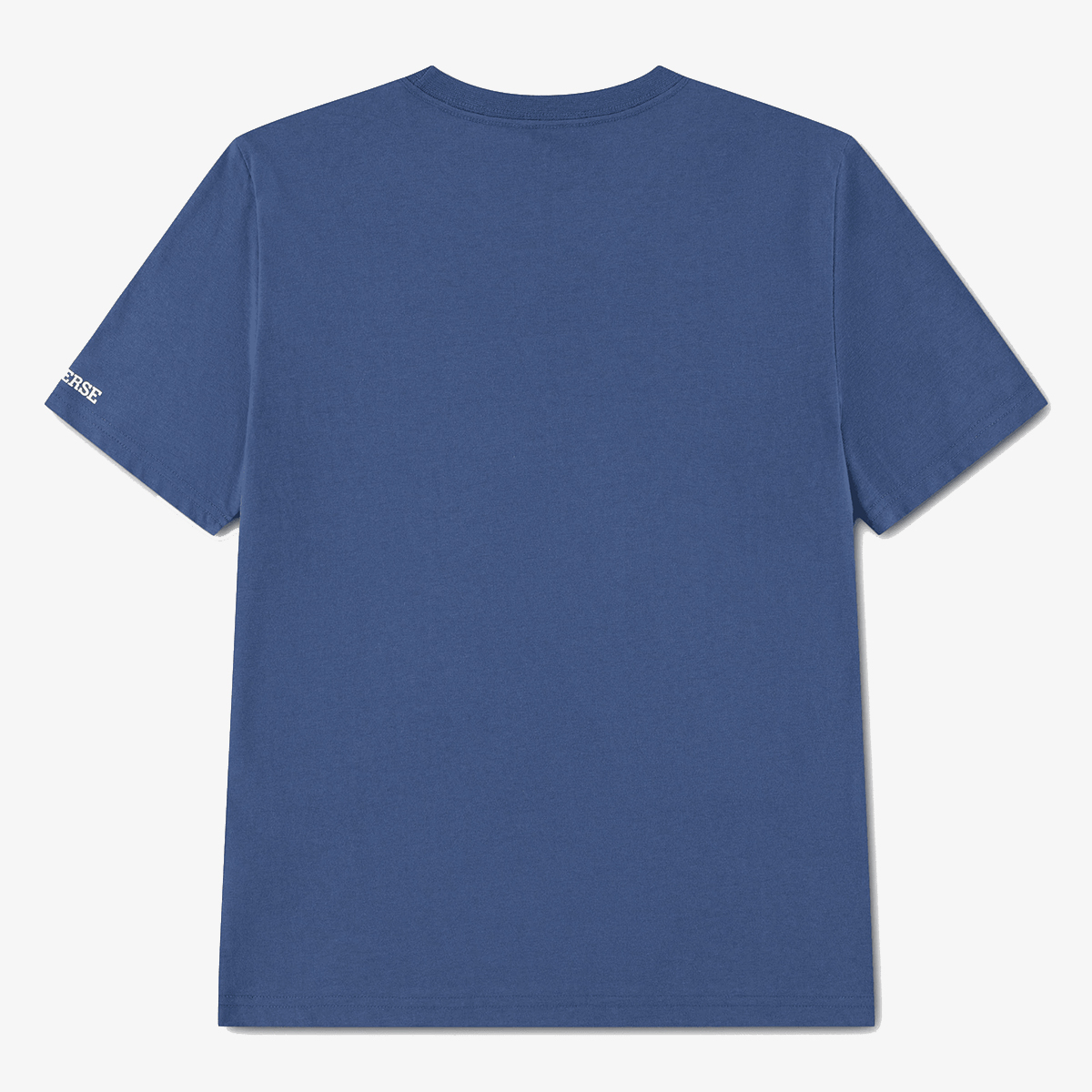 Converse CNVB VARCITY DOUBLE KICKS SS T 