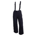 Brugi SKI TROUSERS 