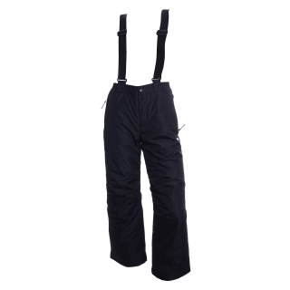 Brugi SKI TROUSERS 