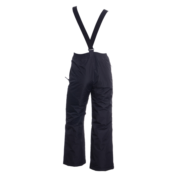 Brugi SKI TROUSERS 