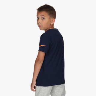 Nike RWB MASH UP 2.0 TEE 