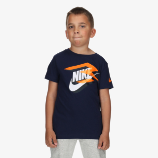 Nike RWB MASH UP 2.0 TEE 