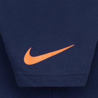 Nike RWB MASH UP 2.0 TEE 