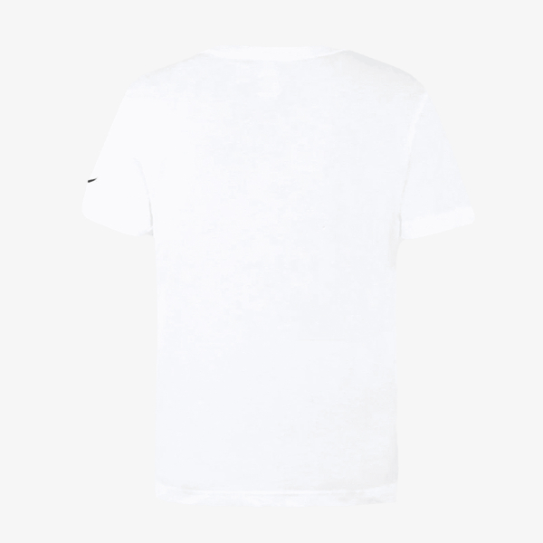 Nike RWB GO TIME CAPMANDO TEE 