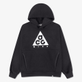 Nike ACN HBR ACG HOODY 