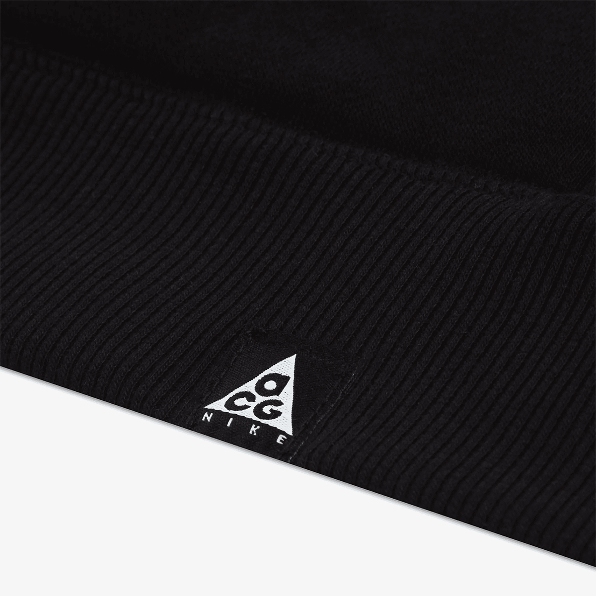 Nike ACN HBR ACG HOODY 