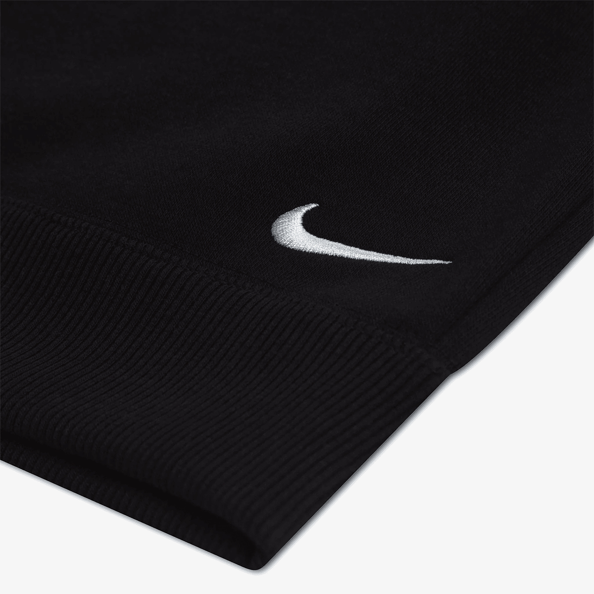 Nike ACN HBR ACG HOODY 
