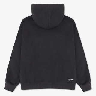 Nike ACN HBR ACG HOODY 