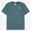Nike ACN HBR ACG SS TEE 