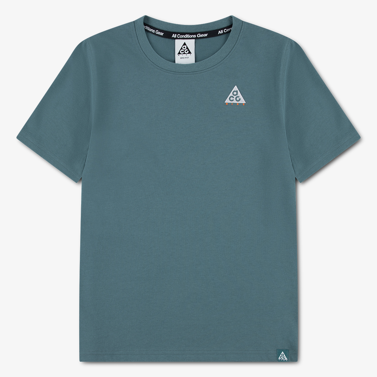 Nike ACN HBR ACG SS TEE 