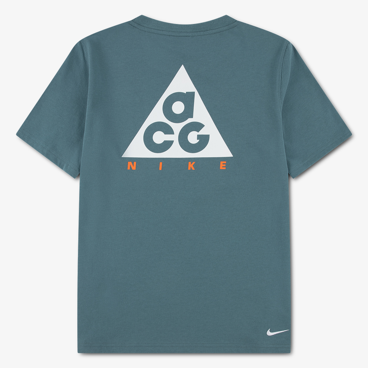 Nike ACN HBR ACG SS TEE 