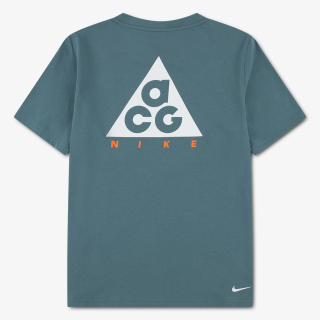 Nike ACN HBR ACG SS TEE 