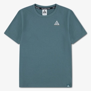 Nike ACN HBR ACG SS TEE 