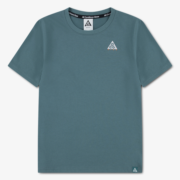 Nike ACN HBR ACG SS TEE 