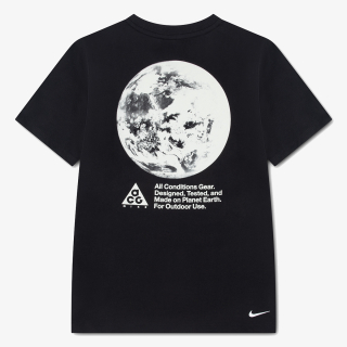 Nike ACB ACG PLANET EARTH TEE 