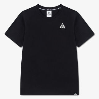 Nike ACB ACG PLANET EARTH TEE 