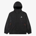 Nike ACN ALL CONDITIONS JACKET 