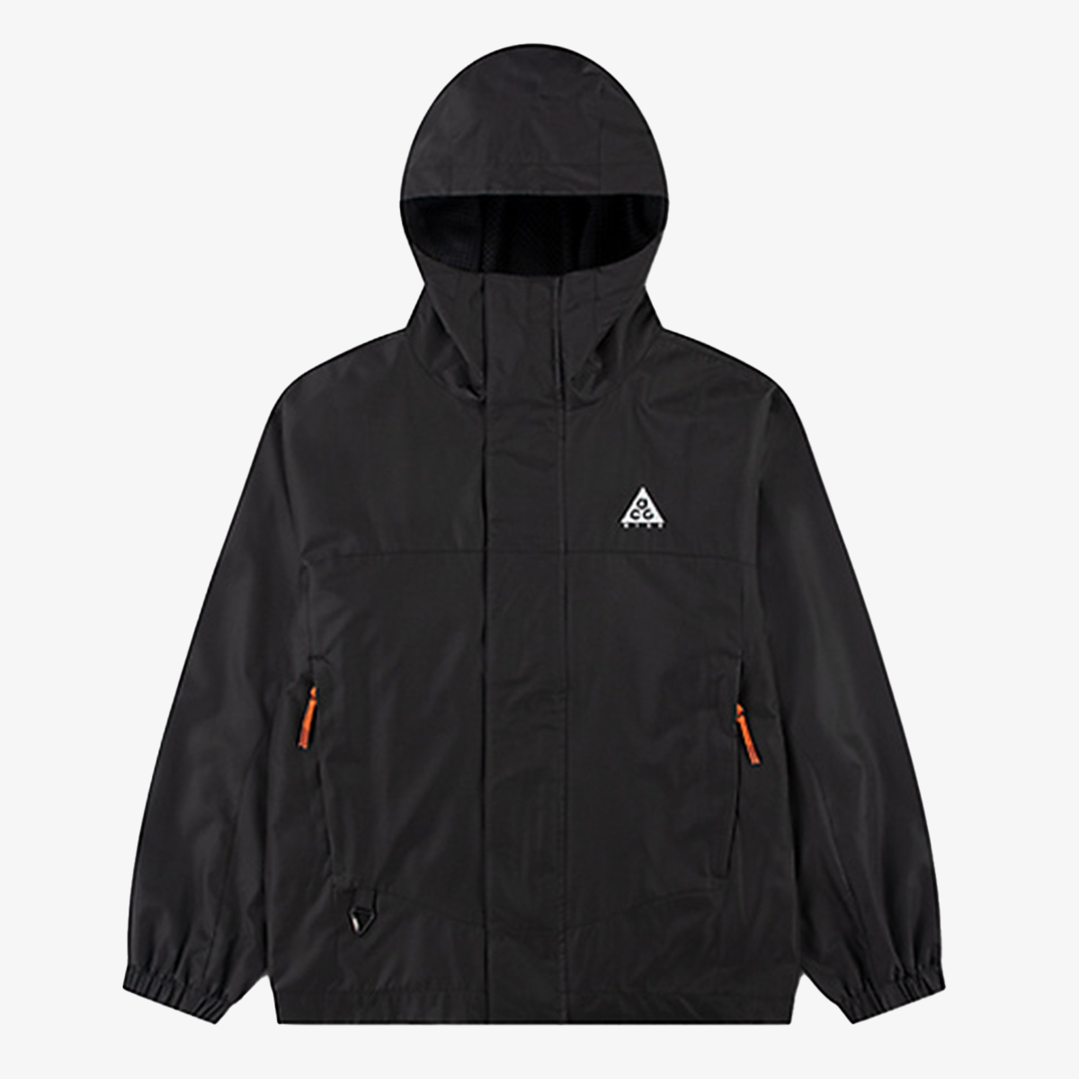 Nike ACN ALL CONDITIONS JACKET 
