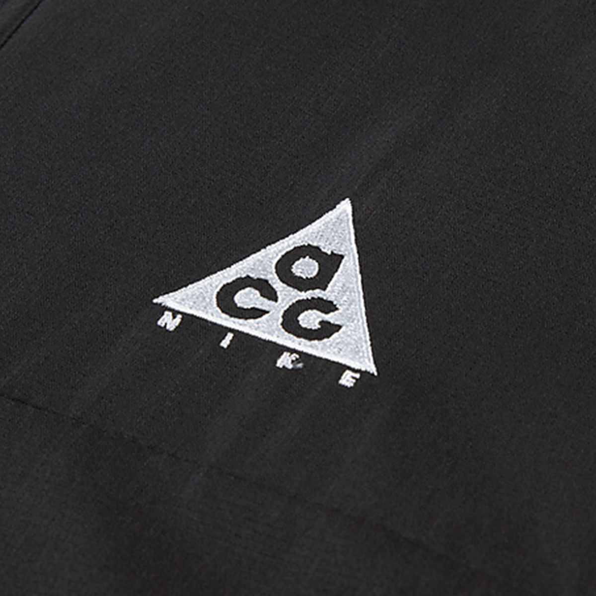 Nike ACN ALL CONDITIONS JACKET 