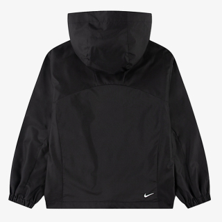 Nike ACN ALL CONDITIONS JACKET 
