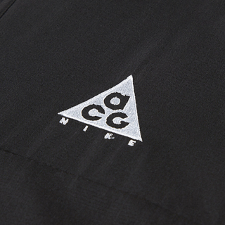 Nike ACN ALL CONDITIONS JACKET 