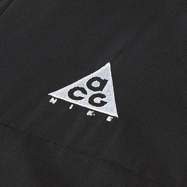 Nike ACN ALL CONDITIONS JACKET 