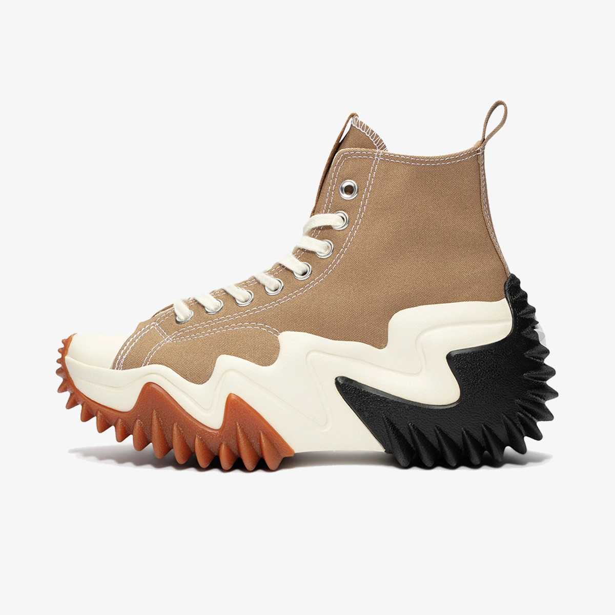 Converse Run Star Motion 