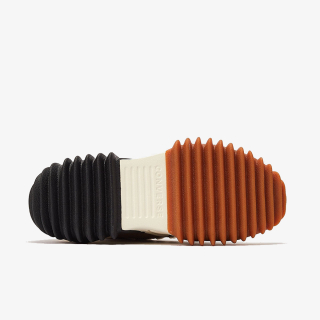 Converse Run Star Motion 