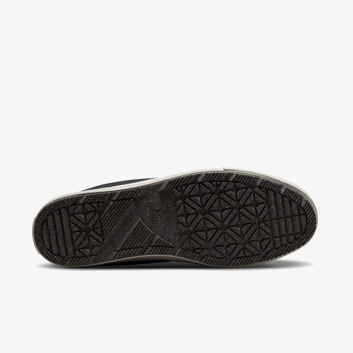 Converse CTAS All Terrain - Skirt 