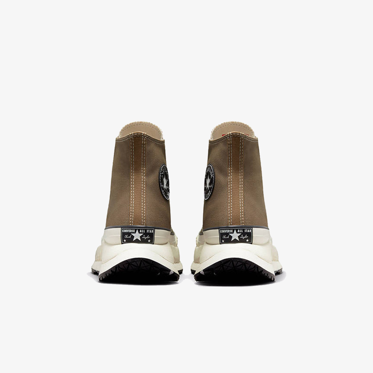 Converse FA22 TN - CT70 Utility 