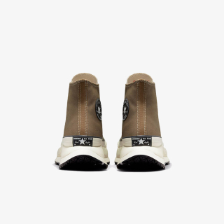 Converse FA22 TN - CT70 Utility 