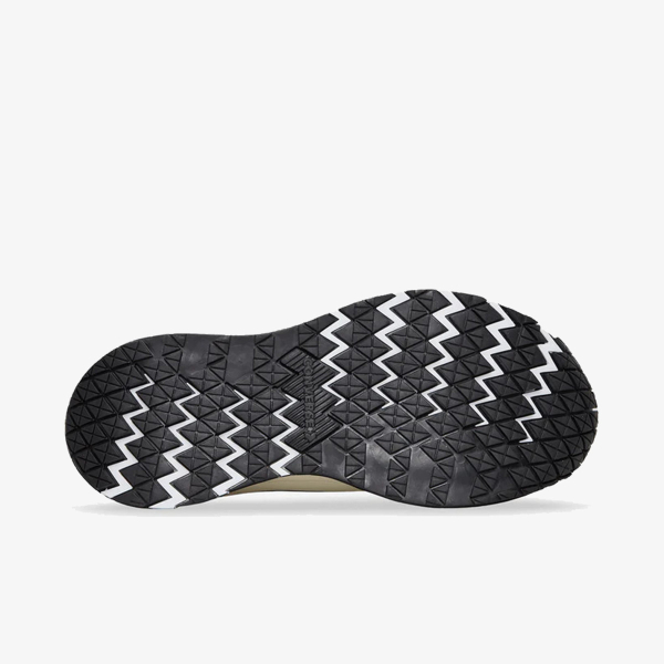 Converse FA22 TN - CT70 Utility 