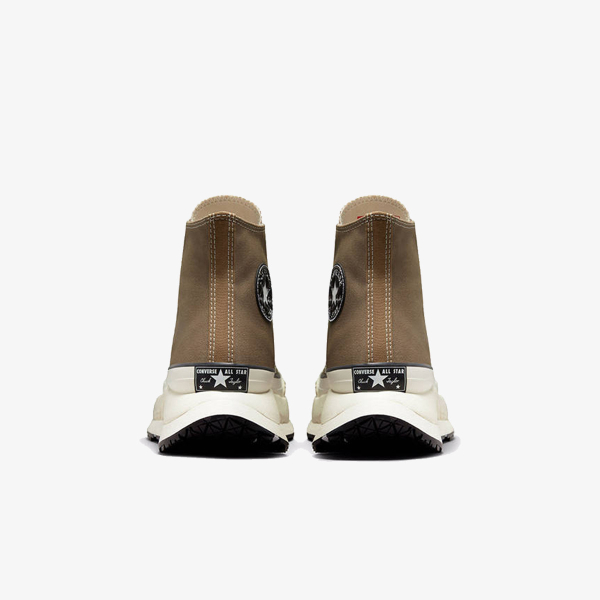 Converse FA22 TN - CT70 Utility 