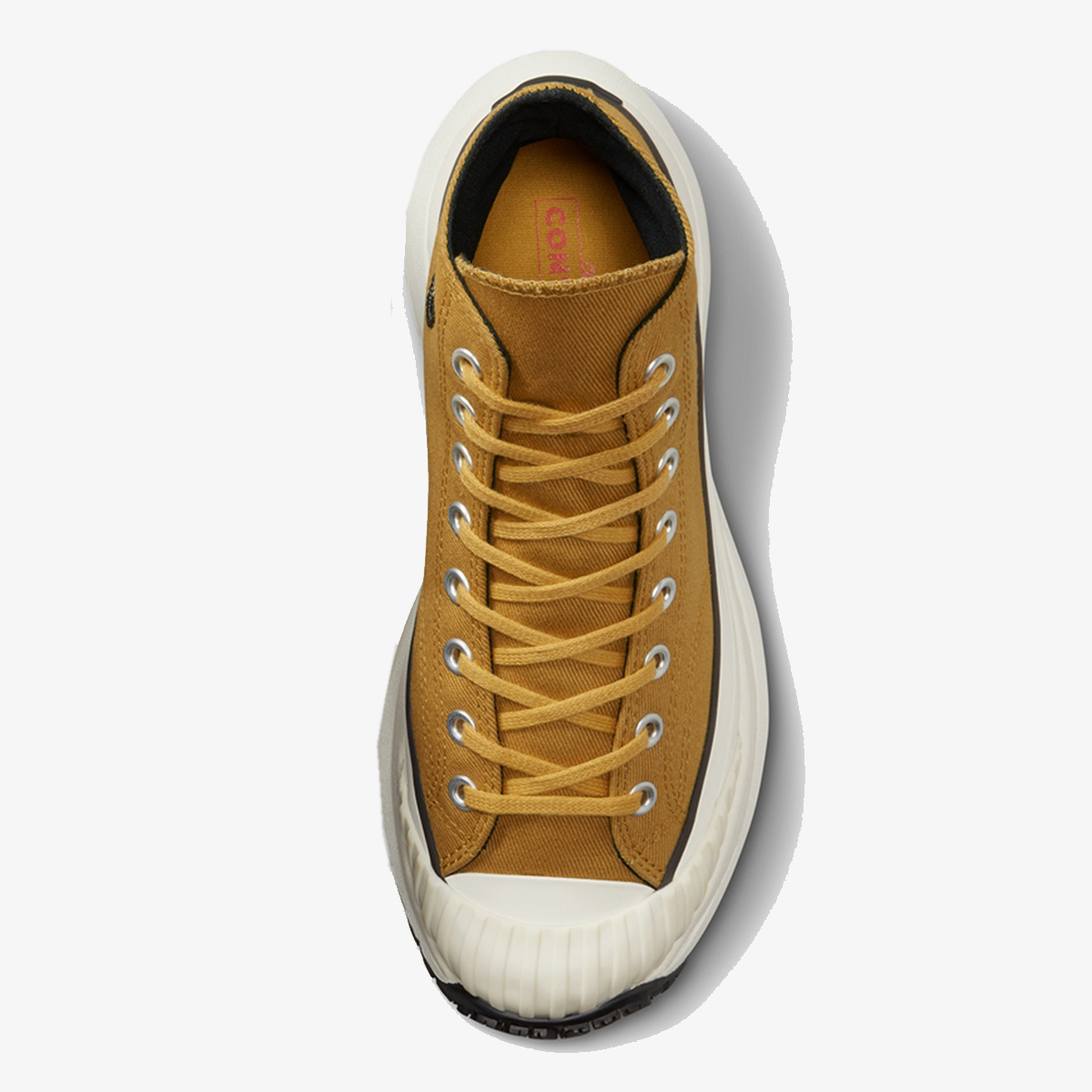 Converse Chuck 70 AT CX 
