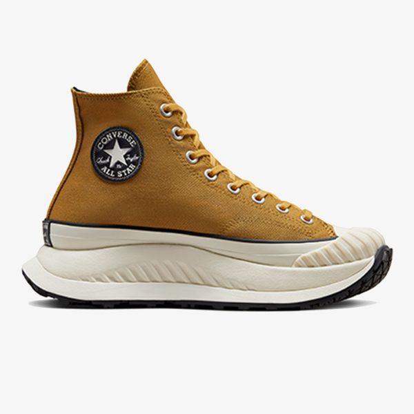 CONVERSE CHUCK 70 AT CX (WITHOUT GUSSET) 