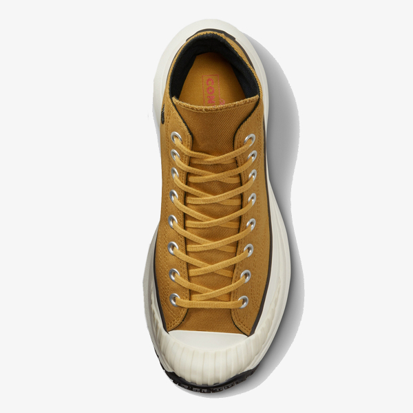Converse Chuck 70 AT CX 