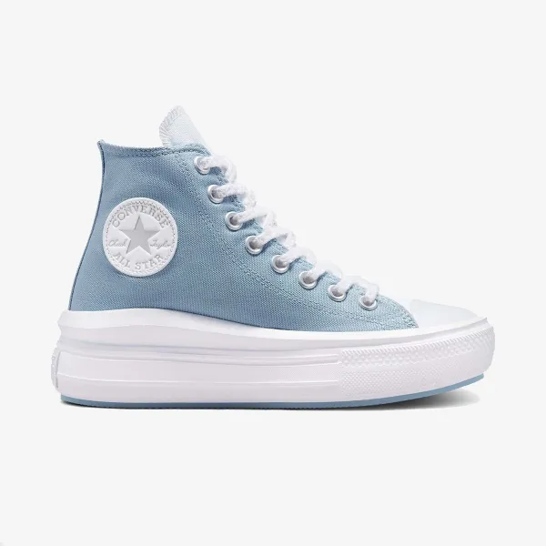 CONVERSE CHUCK TAYLOR ALL STAR MOVE 