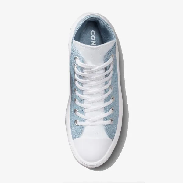CONVERSE CHUCK TAYLOR ALL STAR MOVE 