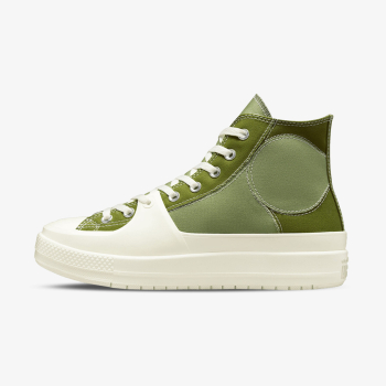 CONVERSE CHUCK TAYLOR ALL STAR CONSTRUCT 