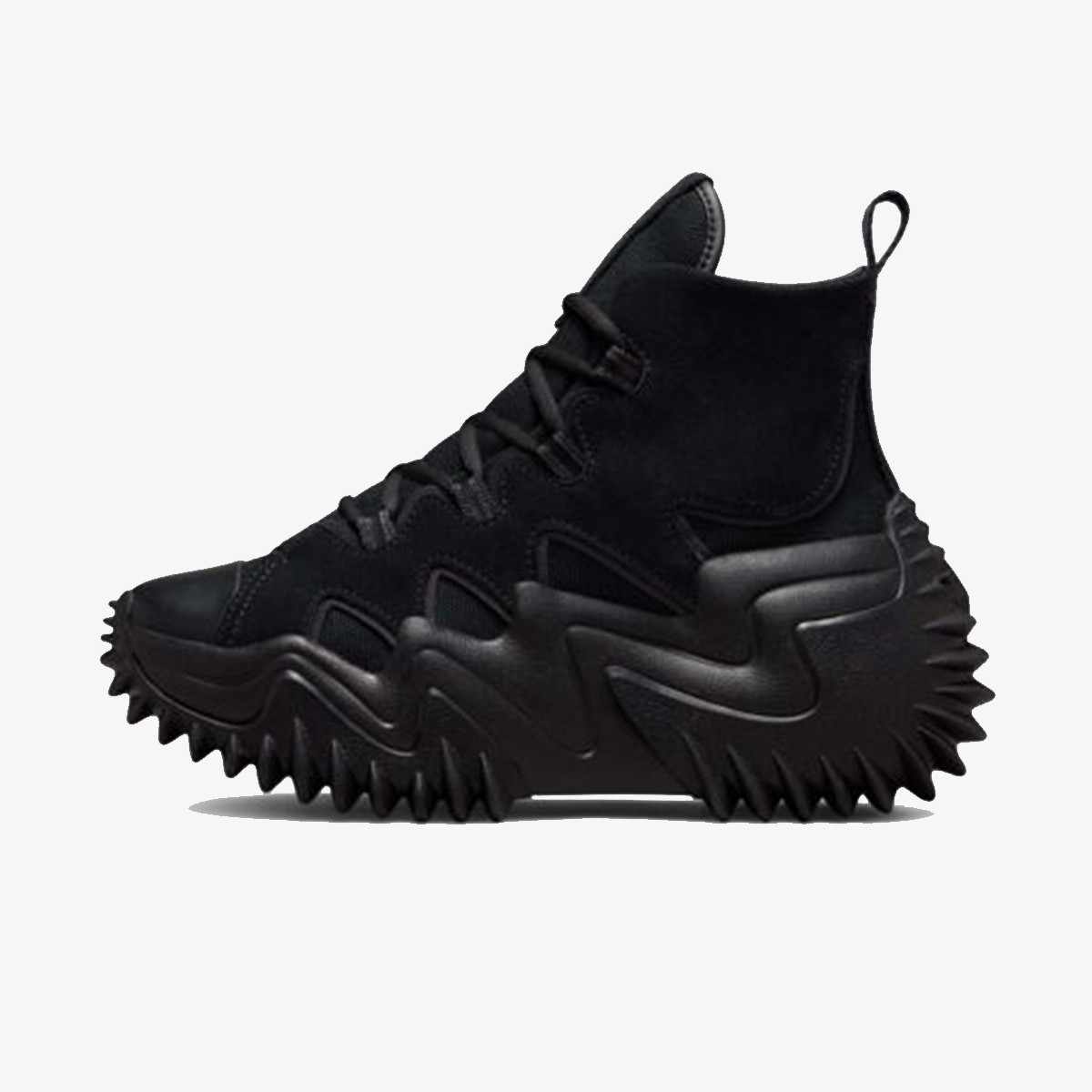 Converse Run Star Motion SP CX 