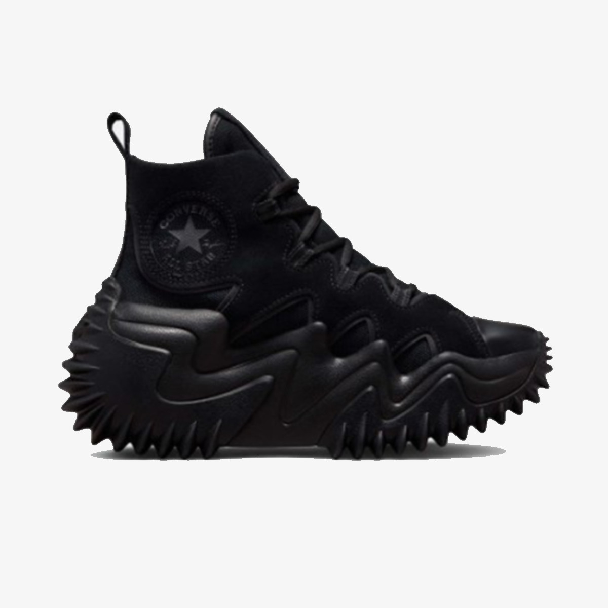 Converse Run Star Motion SP CX 