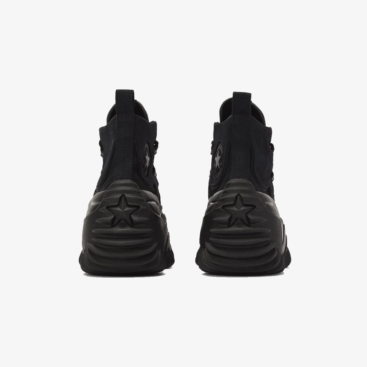 Converse Run Star Motion SP CX 